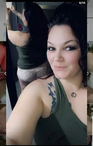Texas Gumdrop OnlyFans Leaked Free Thumbnail Picture - #LX9c8AI6pT