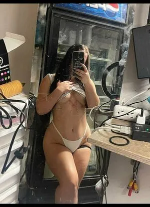 Texas Gumdrop OnlyFans Leaked Free Thumbnail Picture - #dvYLpMh54Q