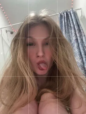 Texas Gumdrop OnlyFans Leaked Free Thumbnail Picture - #tclzWkJS7L