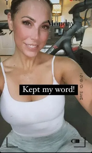 Texas Hotwife Robyn Witha Y OnlyFans Leaked Free Thumbnail Picture - #6BSOpq7XWv