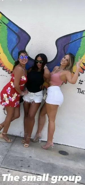 Texas Hotwife Robyn Witha Y OnlyFans Leaked Free Thumbnail Picture - #7KFYhfsUFg