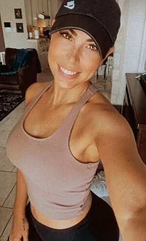 Texas Hotwife Robyn Witha Y OnlyFans Leaked Free Thumbnail Picture - #EnrDCzI4p5