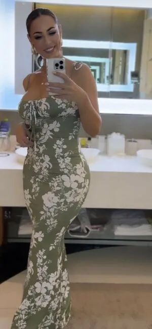 Texas Hotwife Robyn Witha Y OnlyFans Leaked Free Thumbnail Picture - #JeB8Od0o1P