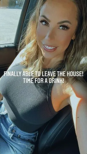 Texas Hotwife Robyn Witha Y OnlyFans Leaked Free Thumbnail Picture - #JjdhPHEXos