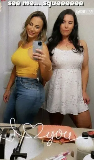 Texas Hotwife Robyn Witha Y OnlyFans Leaked Free Thumbnail Picture - #NpV9aCFoAy