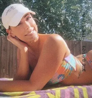 Texas Hotwife Robyn Witha Y OnlyFans Leaked Free Thumbnail Picture - #SHas93yGQn