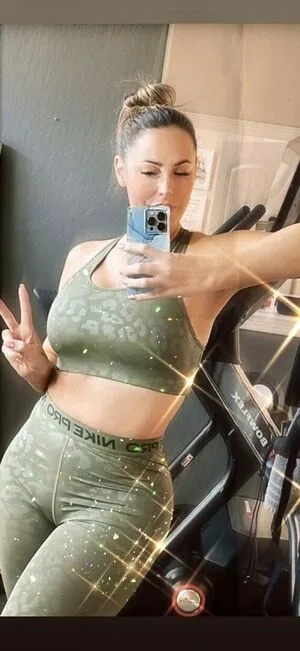 Texas Hotwife Robyn Witha Y OnlyFans Leaked Free Thumbnail Picture - #Sc8yrjI8xh