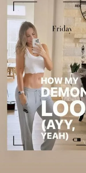 Texas Hotwife Robyn Witha Y OnlyFans Leaked Free Thumbnail Picture - #VMH7wkrha6