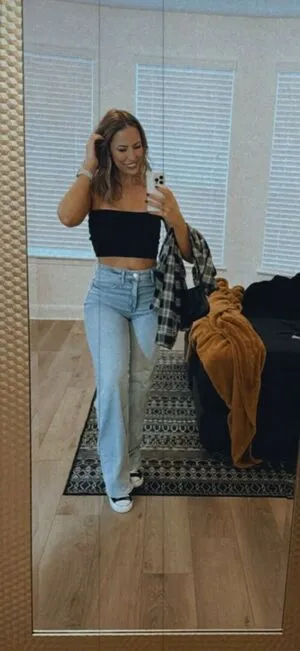 Texas Hotwife Robyn Witha Y OnlyFans Leaked Free Thumbnail Picture - #attaZnfd2P