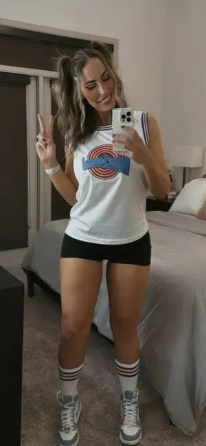 Texas Hotwife Robyn Witha Y OnlyFans Leaked Free Thumbnail Picture - #flNQLZkC3r