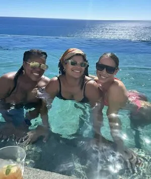 Texas Hotwife Robyn Witha Y OnlyFans Leaked Free Thumbnail Picture - #hw8OXkahgT