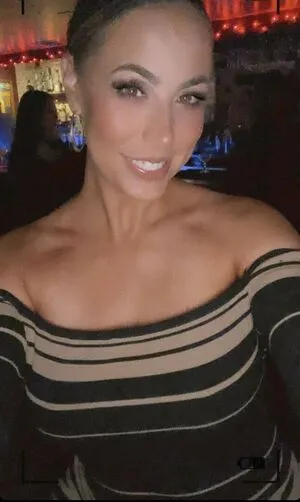 Texas Hotwife Robyn Witha Y OnlyFans Leaked Free Thumbnail Picture - #iwuqXQJJMq