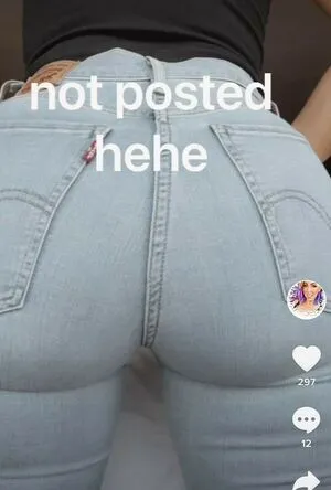 Texas Hotwife Robyn Witha Y OnlyFans Leaked Free Thumbnail Picture - #wK7nvYeOAs