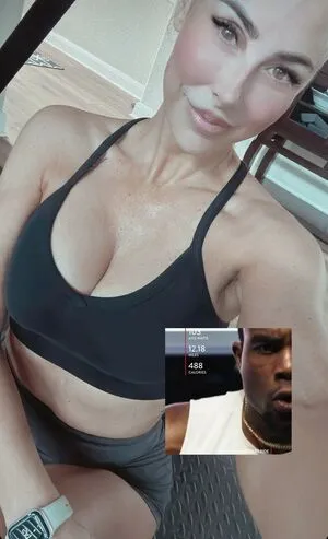 Texas Hotwife Robyn Witha Y OnlyFans Leaked Free Thumbnail Picture - #zholabeG7K