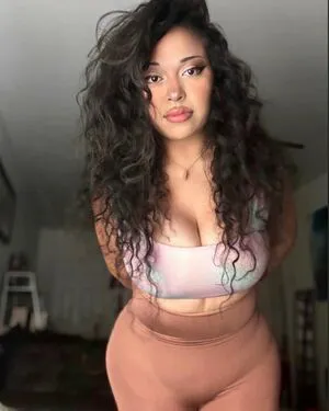 Texas Marie OnlyFans Leaked Free Thumbnail Picture - #5J36n5qHPp