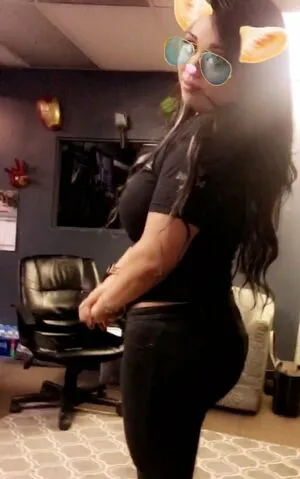 Texas Marie OnlyFans Leaked Free Thumbnail Picture - #9IBPc6krg3