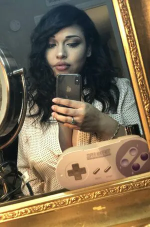 Texas Marie OnlyFans Leaked Free Thumbnail Picture - #CrX6Eh7NPt