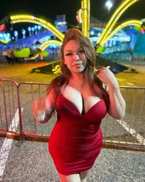Texas Marie OnlyFans Leaked Free Thumbnail Picture - #E2mQGvWQzL