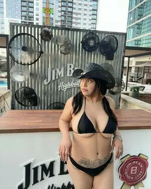 Texas Marie OnlyFans Leaked Free Thumbnail Picture - #EZPWzbNRHj