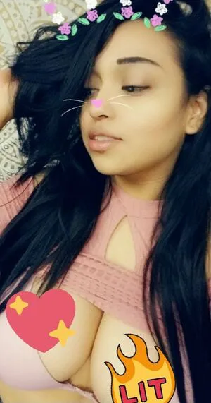 Texas Marie OnlyFans Leaked Free Thumbnail Picture - #IXoen8wLTX