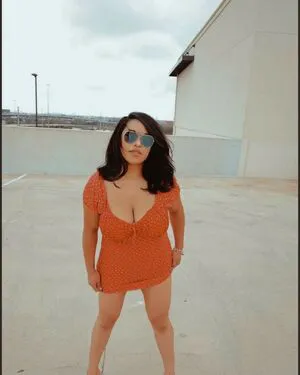 Texas Marie OnlyFans Leaked Free Thumbnail Picture - #Ks1cKn6j4s