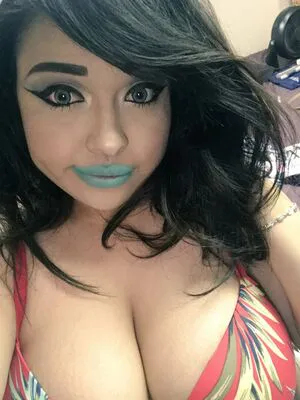 Texas Marie OnlyFans Leaked Free Thumbnail Picture - #LnIoOvpnit