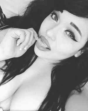 Texas Marie OnlyFans Leaked Free Thumbnail Picture - #O41vwEdb6t
