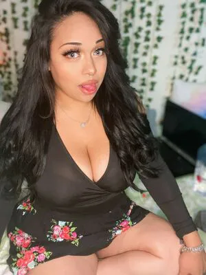 Texas Marie OnlyFans Leaked Free Thumbnail Picture - #ODhw4EMqlE