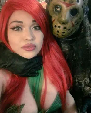 Texas Marie OnlyFans Leaked Free Thumbnail Picture - #P1lA2XnjR3