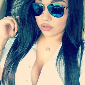 Texas Marie OnlyFans Leaked Free Thumbnail Picture - #QKZr7mBAlu