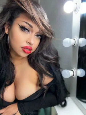 Texas Marie OnlyFans Leaked Free Thumbnail Picture - #QbsCCQXHdF