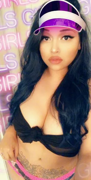 Texas Marie OnlyFans Leaked Free Thumbnail Picture - #R5GTRyr1gj