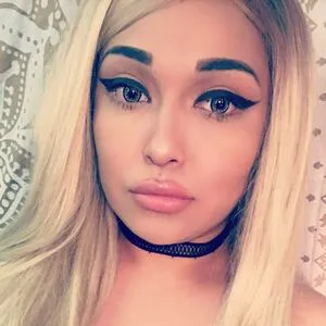 Texas Marie OnlyFans Leaked Free Thumbnail Picture - #RhFlBwSaUW