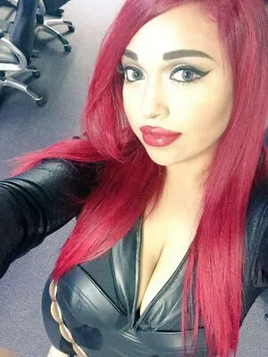 Texas Marie OnlyFans Leaked Free Thumbnail Picture - #Rni8HB0oNT