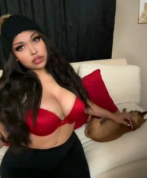 Texas Marie OnlyFans Leaked Free Thumbnail Picture - #SegIgJDj8C
