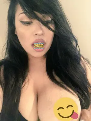 Texas Marie OnlyFans Leaked Free Thumbnail Picture - #VViZchHB8Y
