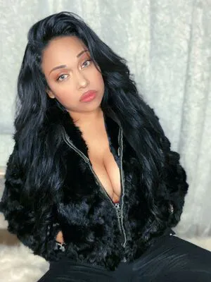 Texas Marie OnlyFans Leaked Free Thumbnail Picture - #VmBh8Mmi1O