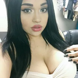 Texas Marie OnlyFans Leaked Free Thumbnail Picture - #Ws56lUnqJd