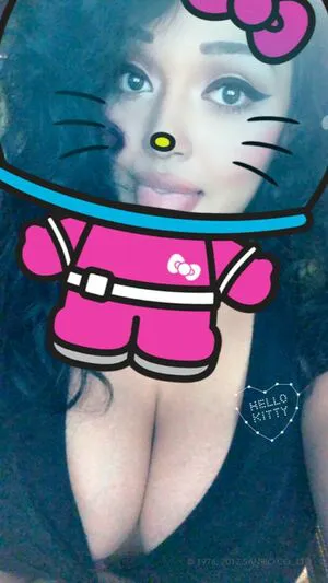 Texas Marie OnlyFans Leaked Free Thumbnail Picture - #Ypp3h7K9tr