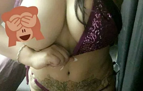 Texas Marie OnlyFans Leaked Free Thumbnail Picture - #YrQqpS0Zri