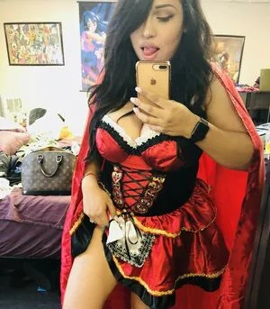 Texas Marie OnlyFans Leaked Free Thumbnail Picture - #ZV6GDW5jca