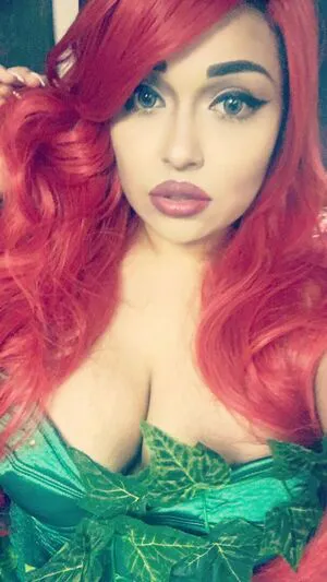 Texas Marie OnlyFans Leaked Free Thumbnail Picture - #axNAZsnwQ2