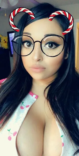 Texas Marie OnlyFans Leaked Free Thumbnail Picture - #cFzaHHkzSz