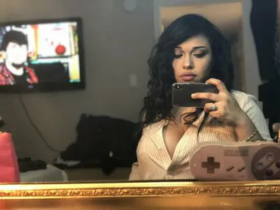 Texas Marie OnlyFans Leaked Free Thumbnail Picture - #d4f8jjCHY8