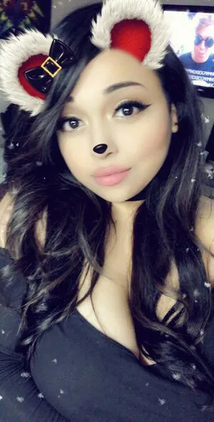 Texas Marie OnlyFans Leaked Free Thumbnail Picture - #etQbYneQiL