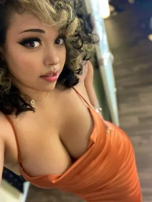 Texas Marie OnlyFans Leaked Free Thumbnail Picture - #fXKzEGMmLk