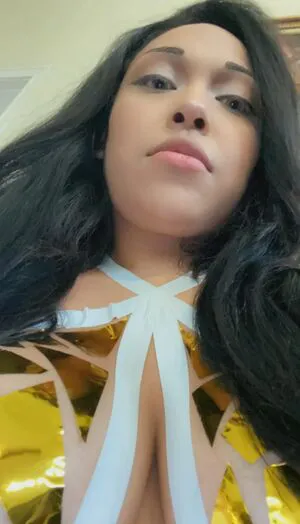 Texas Marie OnlyFans Leaked Free Thumbnail Picture - #hdIg0vRRHc