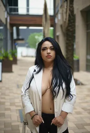 Texas Marie OnlyFans Leaked Free Thumbnail Picture - #hfYo0uZJMV