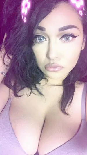 Texas Marie OnlyFans Leaked Free Thumbnail Picture - #lUYrIu49x1