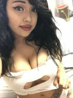 Texas Marie OnlyFans Leaked Free Thumbnail Picture - #oFlXDtvHS8